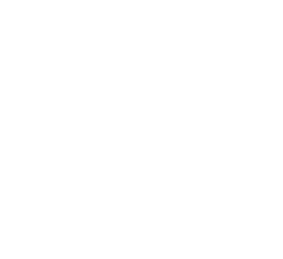 OCEAN'S SEVEN